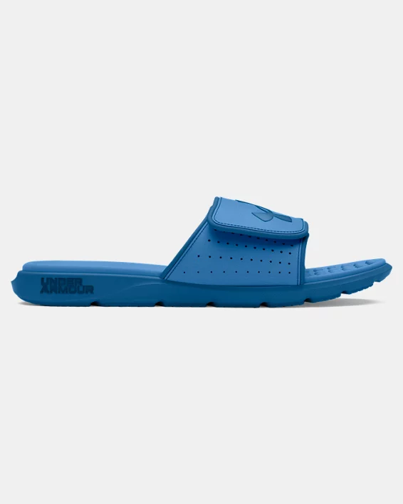 Viral Blue-Photon Blue-403
