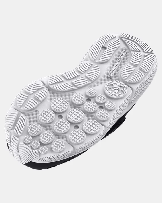3026184-001_SOLE-1.webp