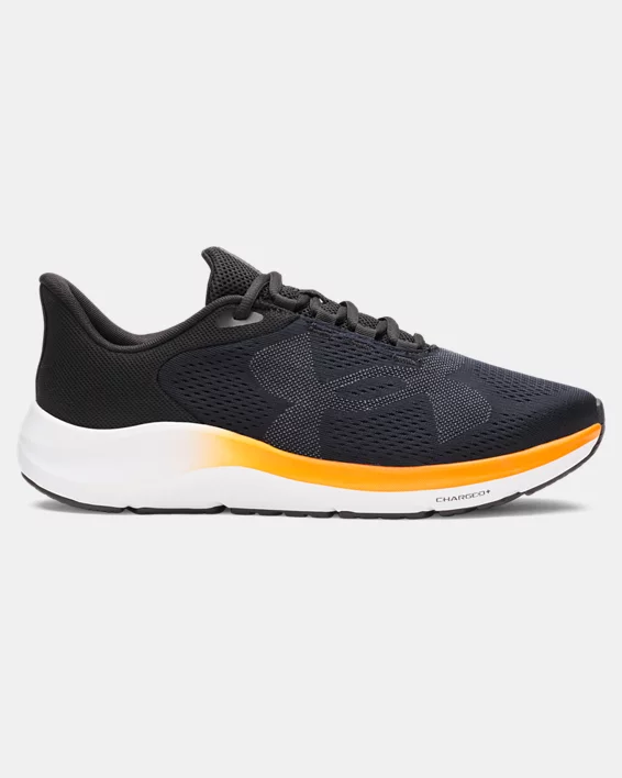 Black-Team Orange-Anthracite-004