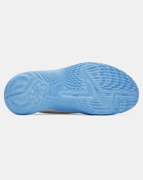 6001647-100_SOLE-1.webp