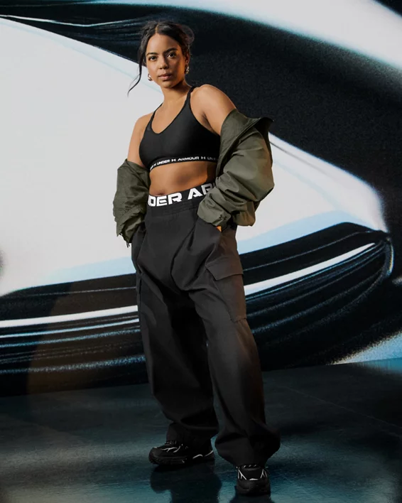 FW25_Q3_CrossbackBra_Site_Disruptor.webp
