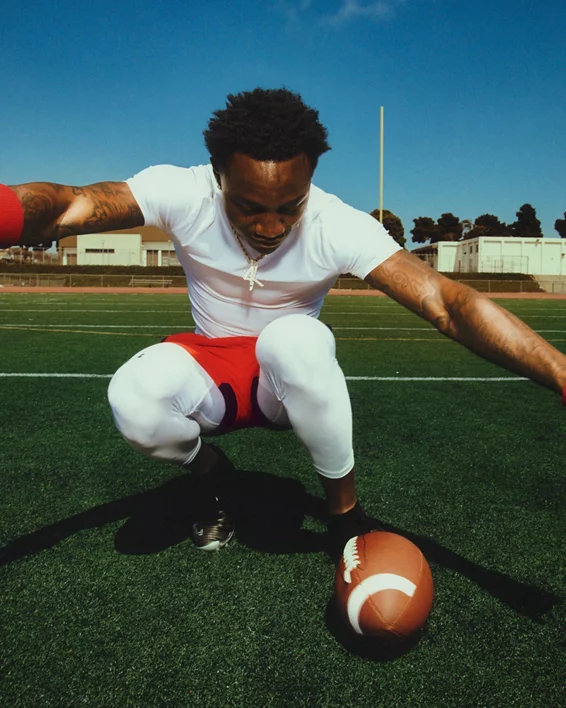 FW25_Q3_WAF_Collection_NFL_Site_Disruptor_1600x2000_3-1.webp