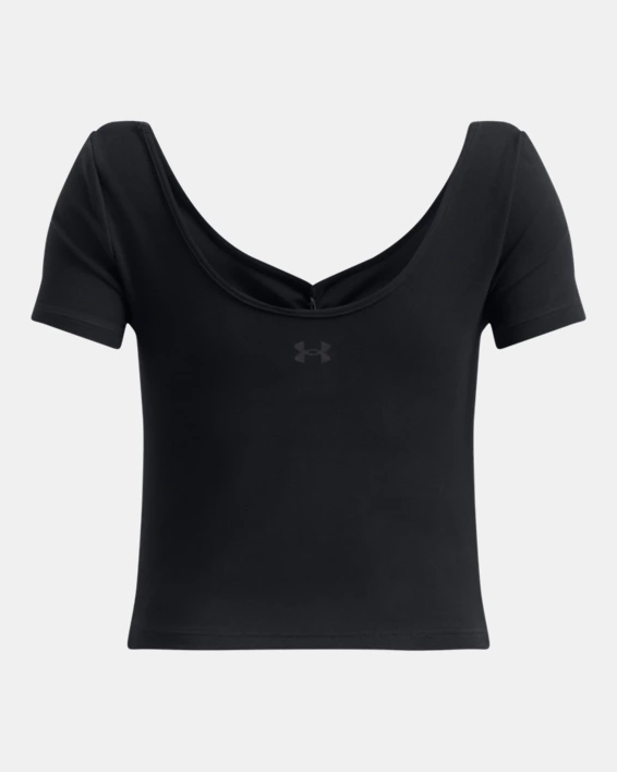 PS1389345-001_HB.webp