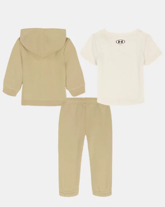 PS6012154-234_B.webp