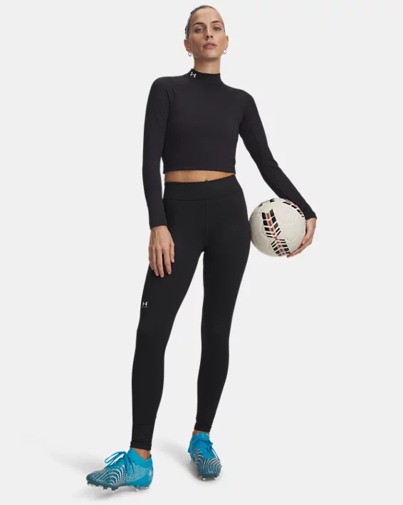 V5-1368700-001_FSF-1.webp