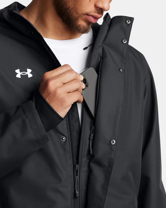 V5-1369254-002_COLLAR.webp