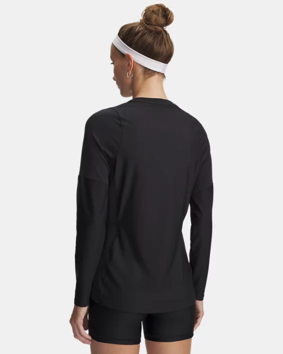V5-1370635-001_BC.webp