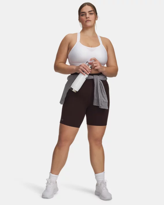 V5-1377567-227_FSF.webp