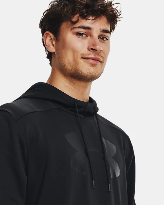 V5-1379743-001_COLLAR.webp