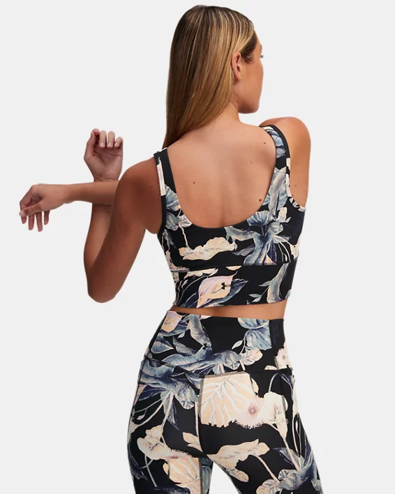 V5-1380983-001_BC.webp