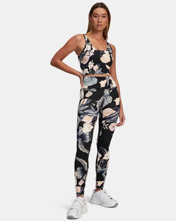 V5-1380983-001_FSF.webp