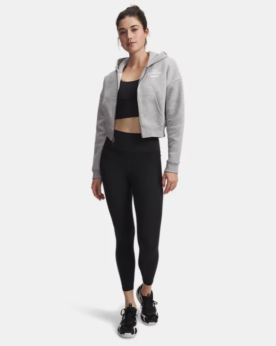 V5-1382525-001_FSF-1.webp
