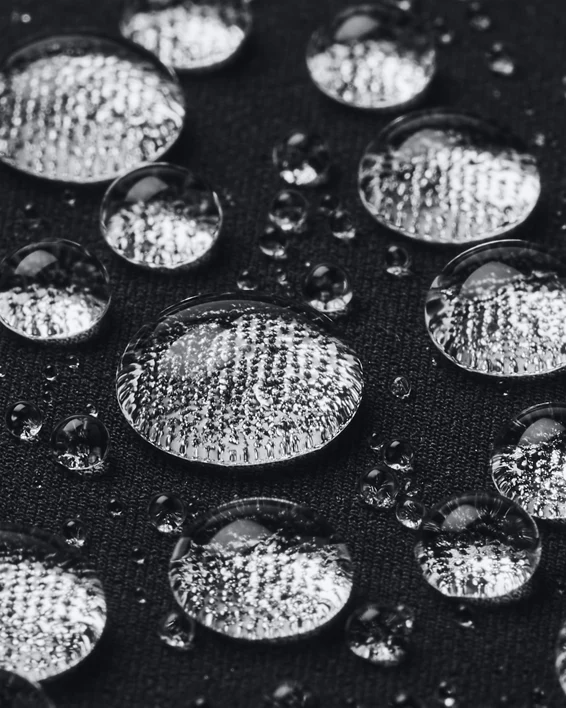 V5-1382741-001_STORM_SL.webp