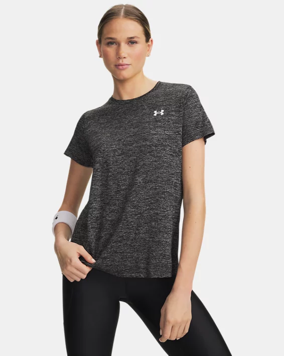 V5-1384230-001_FC-1.webp