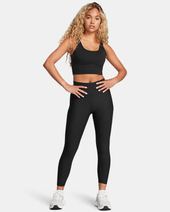 V5-1386467-001_FSF.webp