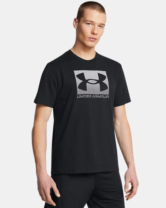 Black-Graphite-001