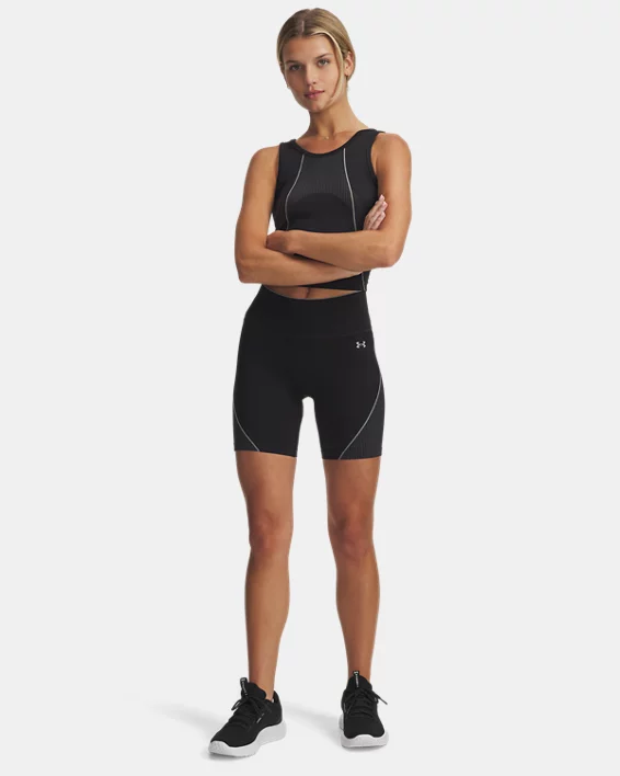V5-6000648-003_FSF-1.webp