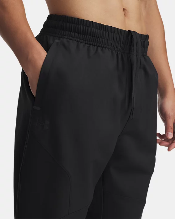 V5-6003861-001_WSTBND.webp