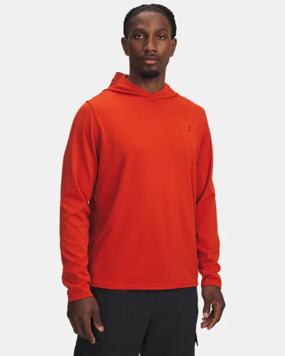Surplus Orange-842