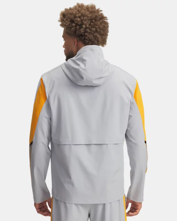 V5-6005900-011_BC.webp