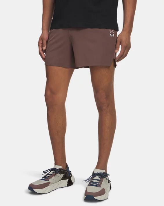Sierra Taupe-Reflective-256