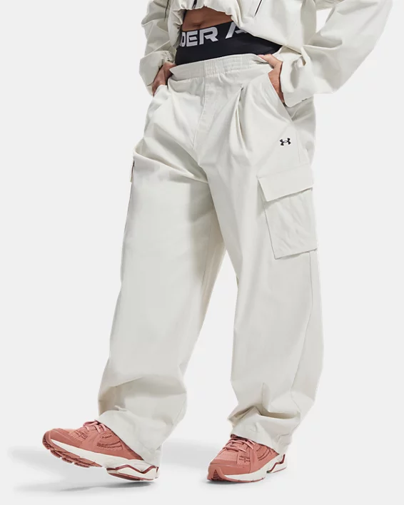 V5-6007025-110_FC.webp