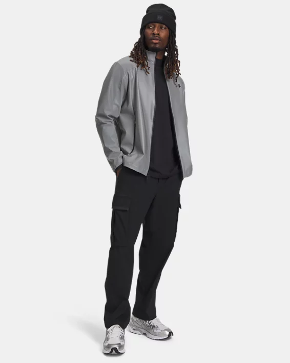 V5-6008921-960_FSF.webp