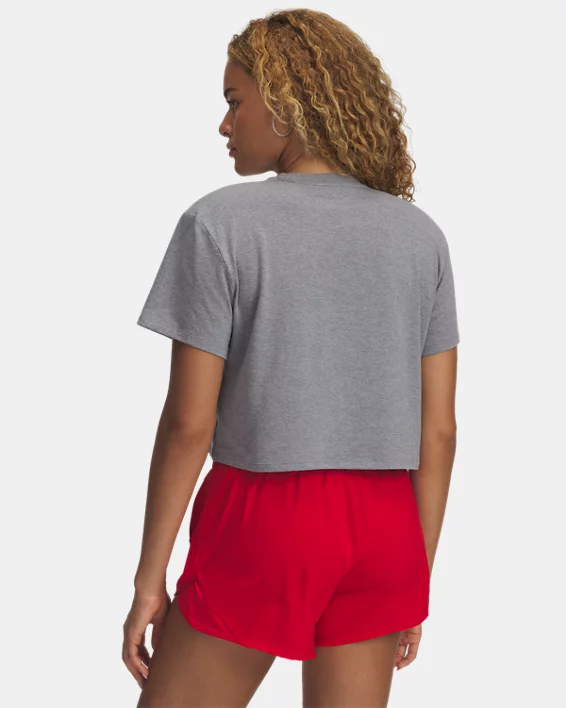 V5-6010256-035_BC.webp
