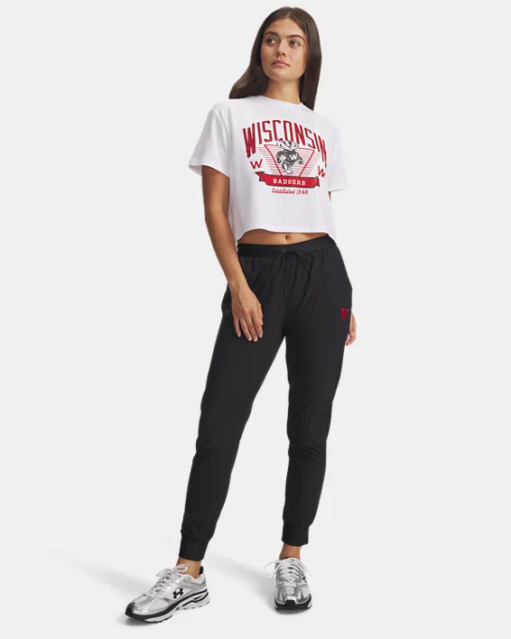 V5-6014886-001_FSF.webp